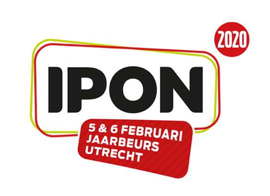 IPON – Utrecht