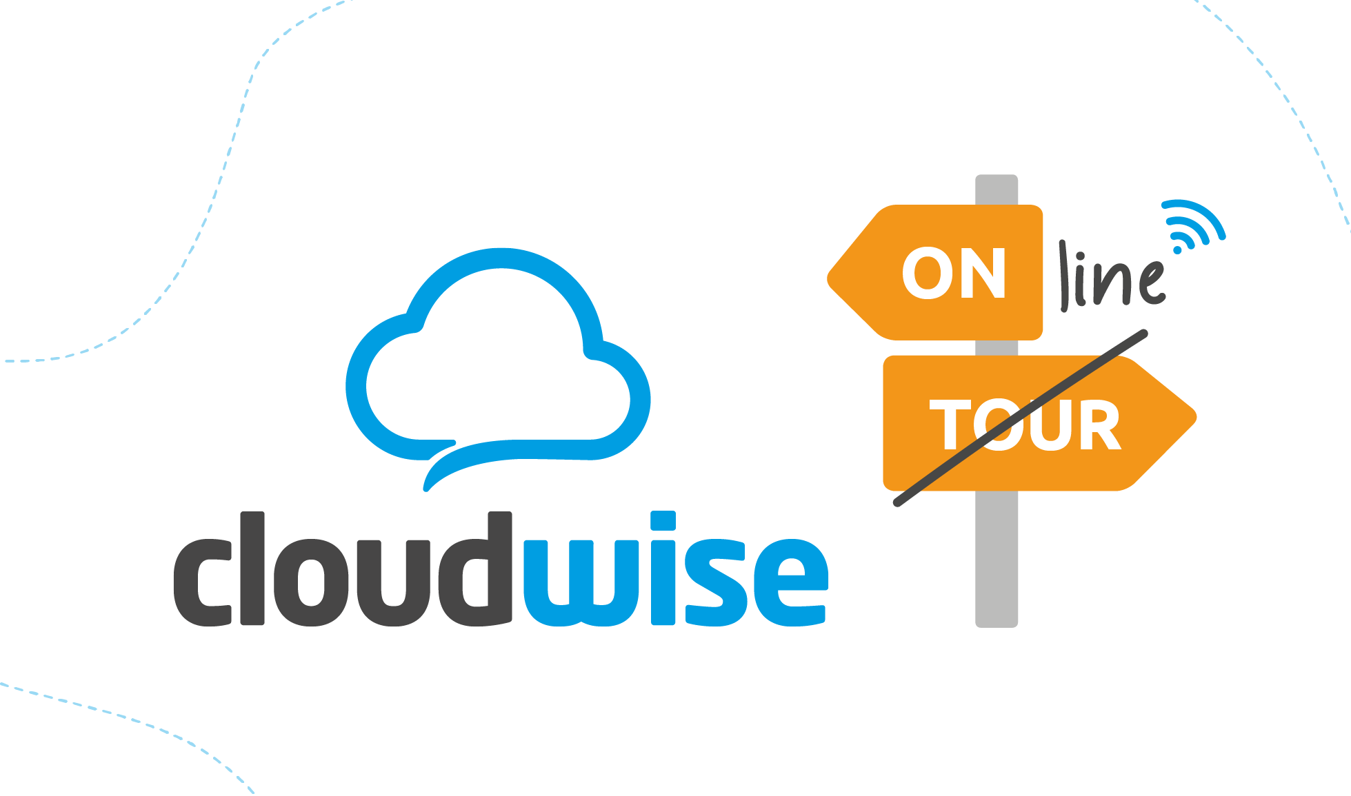 Cloudwise Online 2021