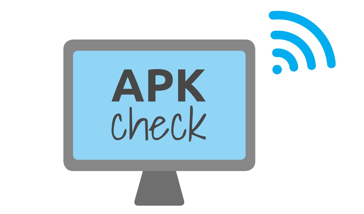 Kan je huidige netwerk de belasting van extra aangeschafte devices aan? Doe de APK-check!