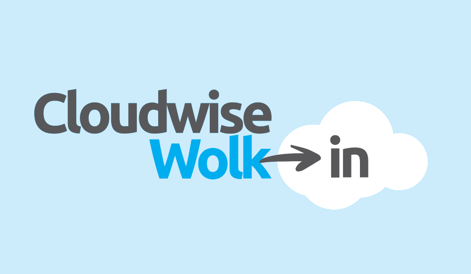 Cloudwise Wolk-in