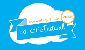 Educatie Festival 2024
