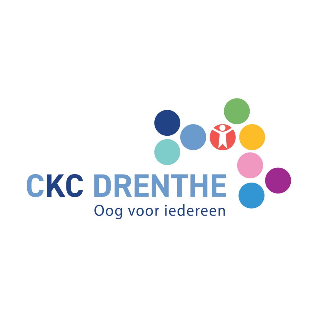 CKC_Drenthe_Samen_COOL_logo_testimonial_Cloudwise_review